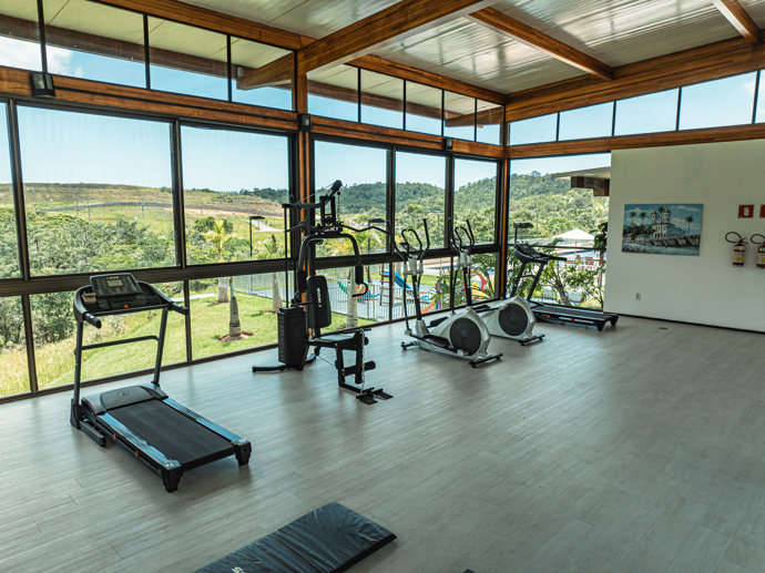 Terreno à Venda, 275,00 m² - Foto 14