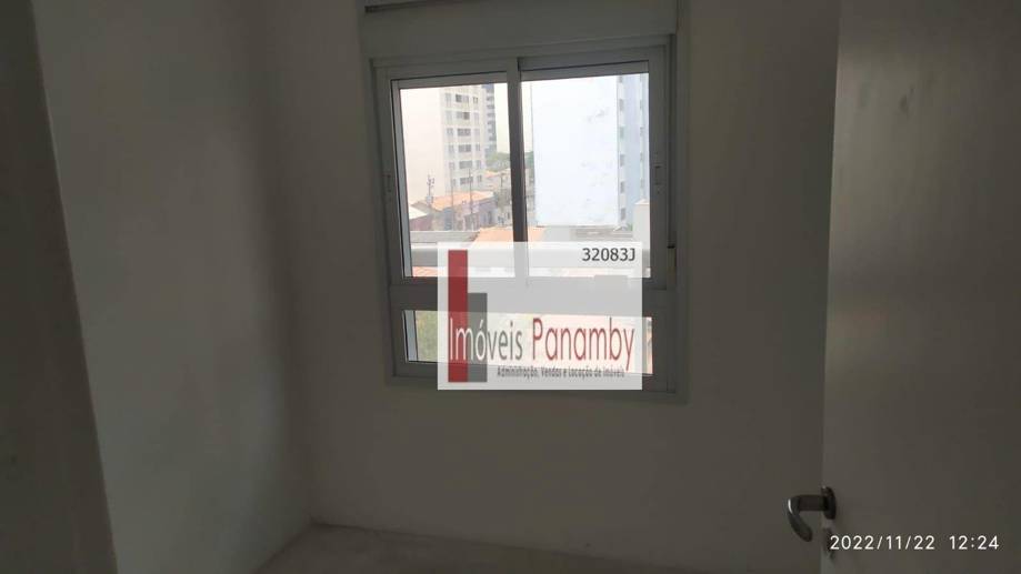 Apartamento com 3 Quartos à Venda, 76,00 m² - Foto 11