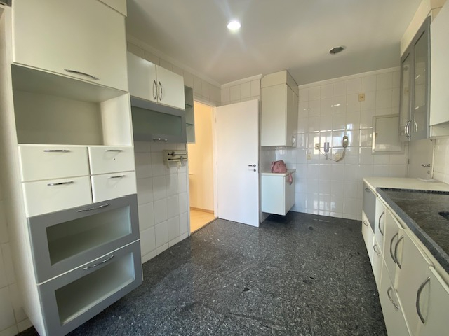 Apartamento com 3 Quartos à Venda, 118,00 m² - Foto 15