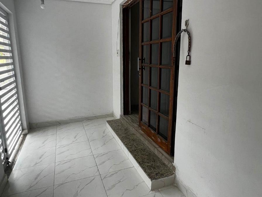 Casa com 3 Quartos à Venda - Foto 17