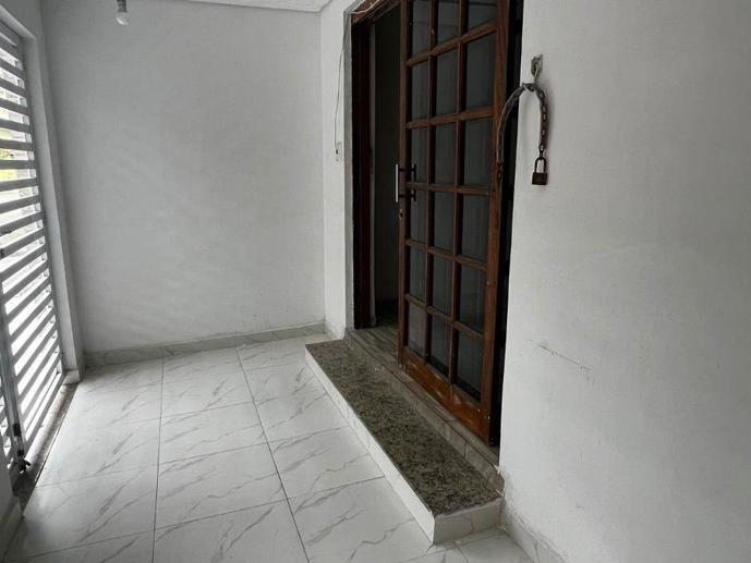 Casa com 3 Quartos à Venda - Foto 10