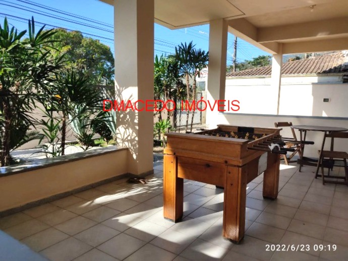 Apartamento com 2 Quartos à Venda - Foto 16