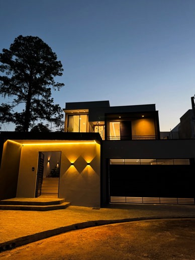 Casa com 2 Quartos à Venda, 190,00 m² - Foto 9