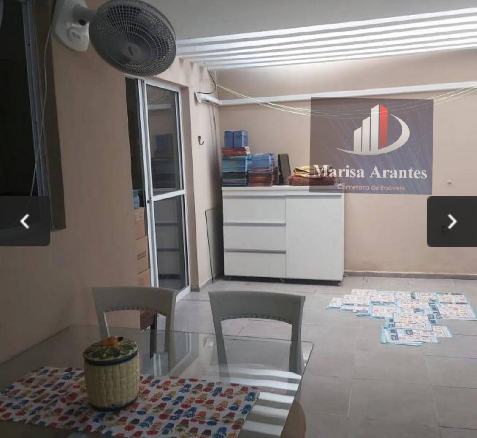 Casa com 3 Quartos à Venda, 150,00 m² - Foto 10