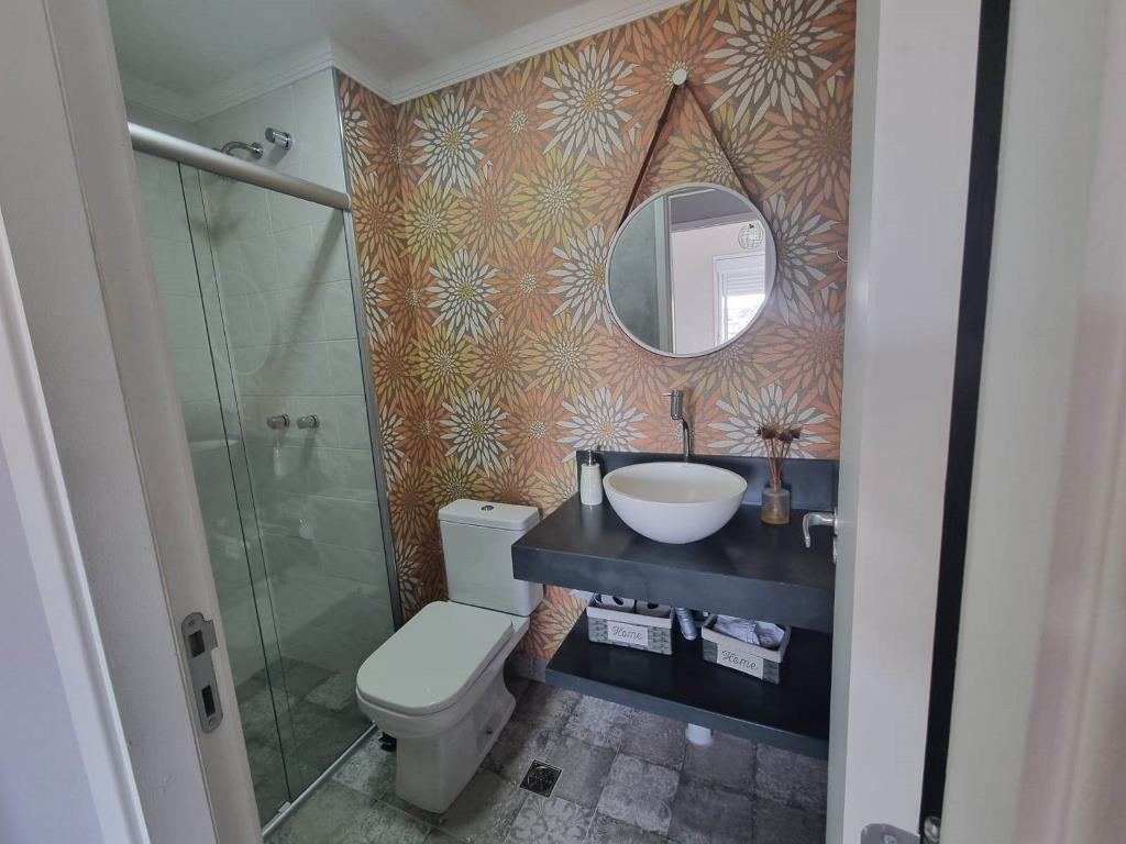 Apartamento com 2 Quartos à Venda, 55,00 m² - Foto 11