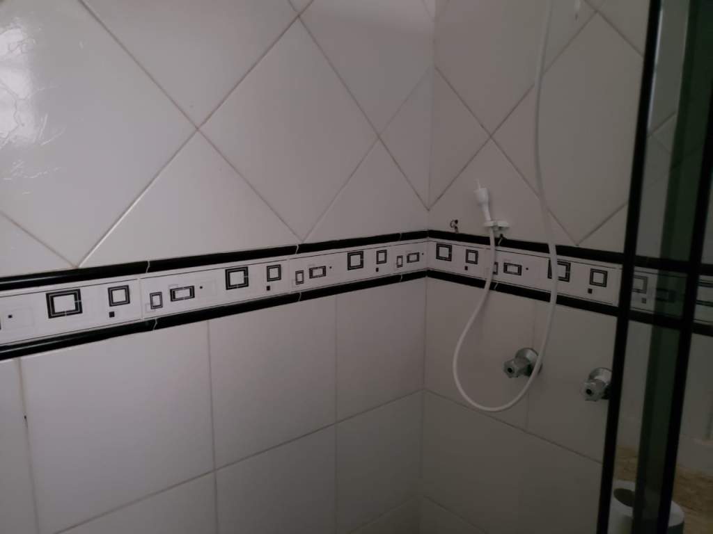 Apartamento com 3 Quartos à Venda - Foto 15