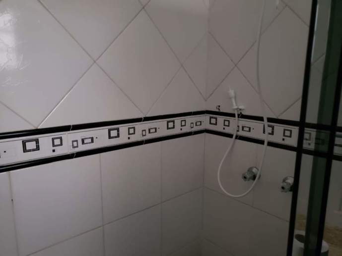 Apartamento com 3 Quartos à Venda - Foto 15