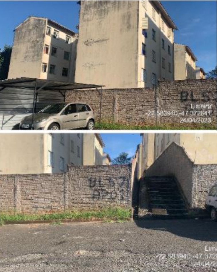 Apartamento com 2 Quartos à Venda, 50,78 m² - Foto 2