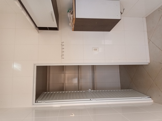 Casa com 3 Quartos à Venda, 203,40 m² - Foto 16