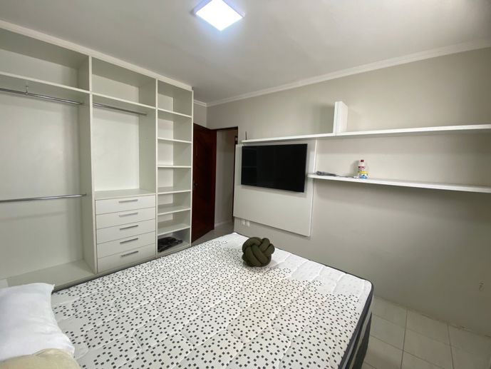 Casa com 3 Quartos à Venda, 275,00 m² - Foto 8