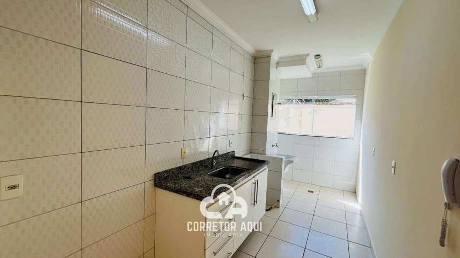 Apartamento com 2 Quartos à Venda, 74,00 m² - Foto 10