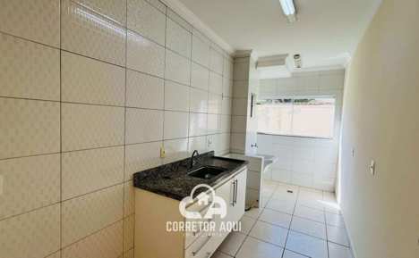 Apartamento com 2 Quartos à Venda, 74,00 m² - Foto 10