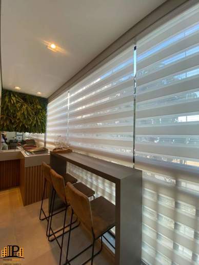 Apartamento com 3 Quartos à Venda - Foto 44