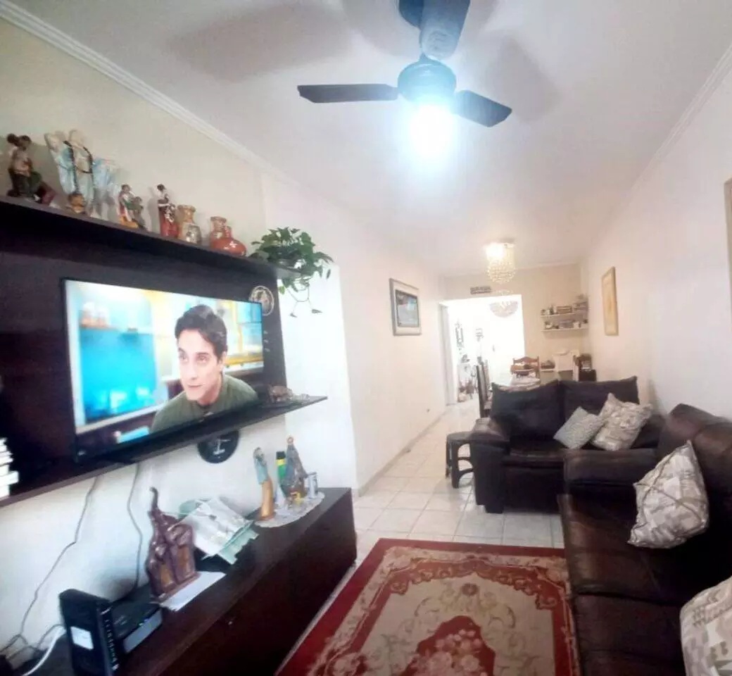 Apartamento com 2 Quartos à Venda, 85,00 m² - Foto 4