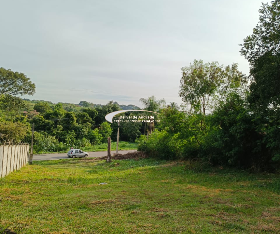 Terreno à Venda, 1.040,00 m² - Foto 8