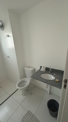 Apartamento com 2 Quartos à Venda - Foto 12