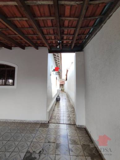 Casa com 3 Quartos à Venda, 297,00 m² - Foto 29