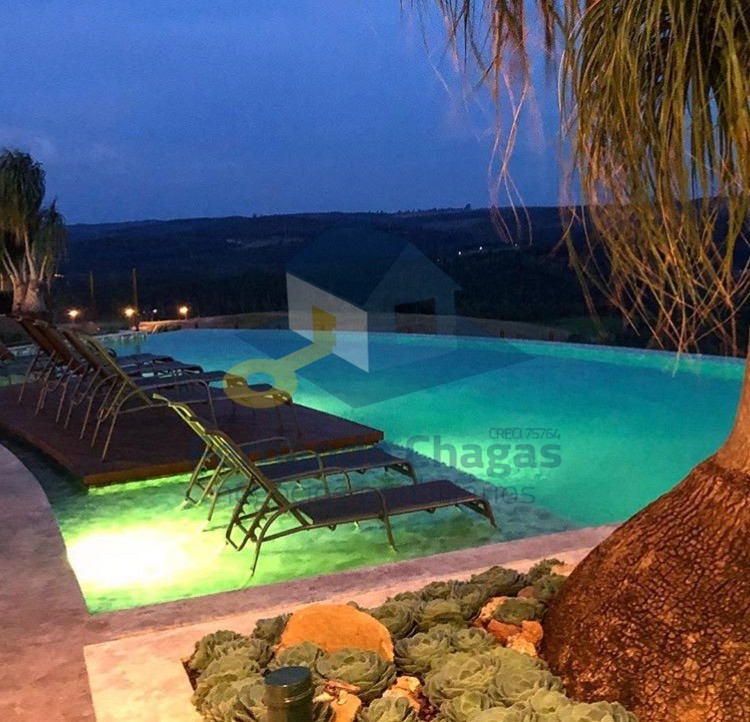 Casa com 6 Quartos à Venda - Foto 130