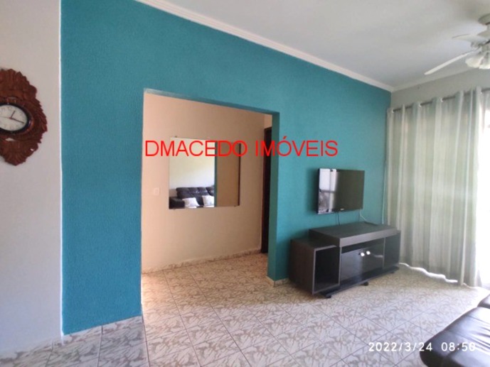 Apartamento com 2 Quartos à Venda - Foto 4