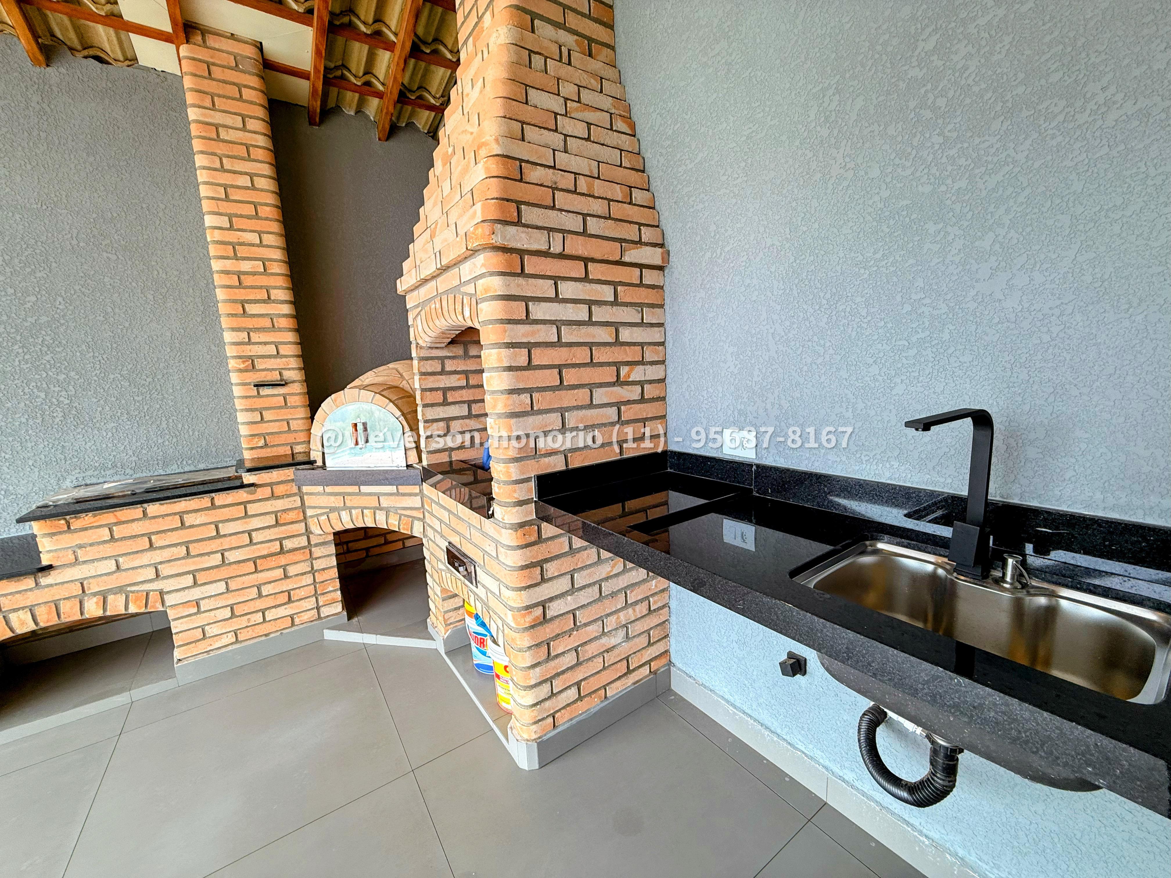 Casa com 3 Quartos à Venda, 1.100,00 m² - Foto 3