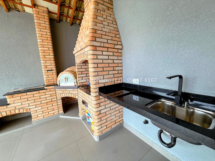 Casa com 3 Quartos à Venda, 1.100,00 m² - Foto 3