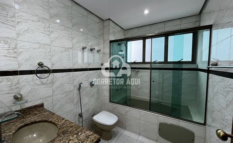 Apartamento com 4 Quartos à Venda, 224,00 m² - Foto 13