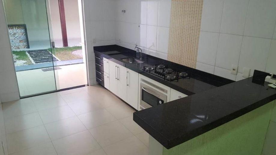 Casa com 3 Quartos à Venda, 180,00 m² - Foto 6