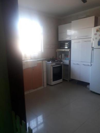 Casa com 3 Quartos à Venda, 250,00 m² - Foto 5