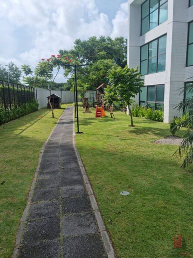 Apartamento com 4 Quartos à Venda, 105,00 m² - Foto 8