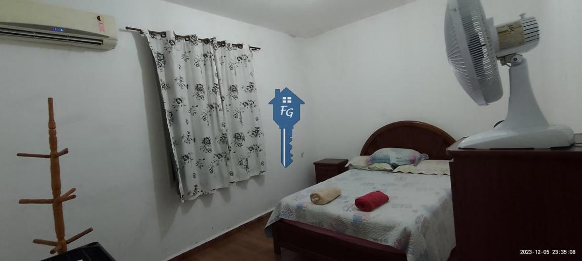 Casa com 6 Quartos à Venda, 208,29 m² - Foto 27