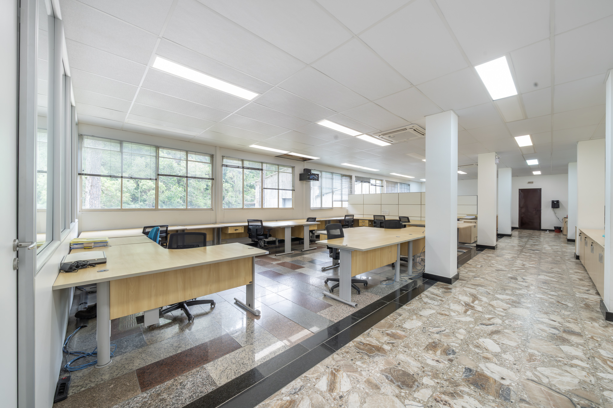 Comercial à Venda, 135.200,00 m² - Foto 9