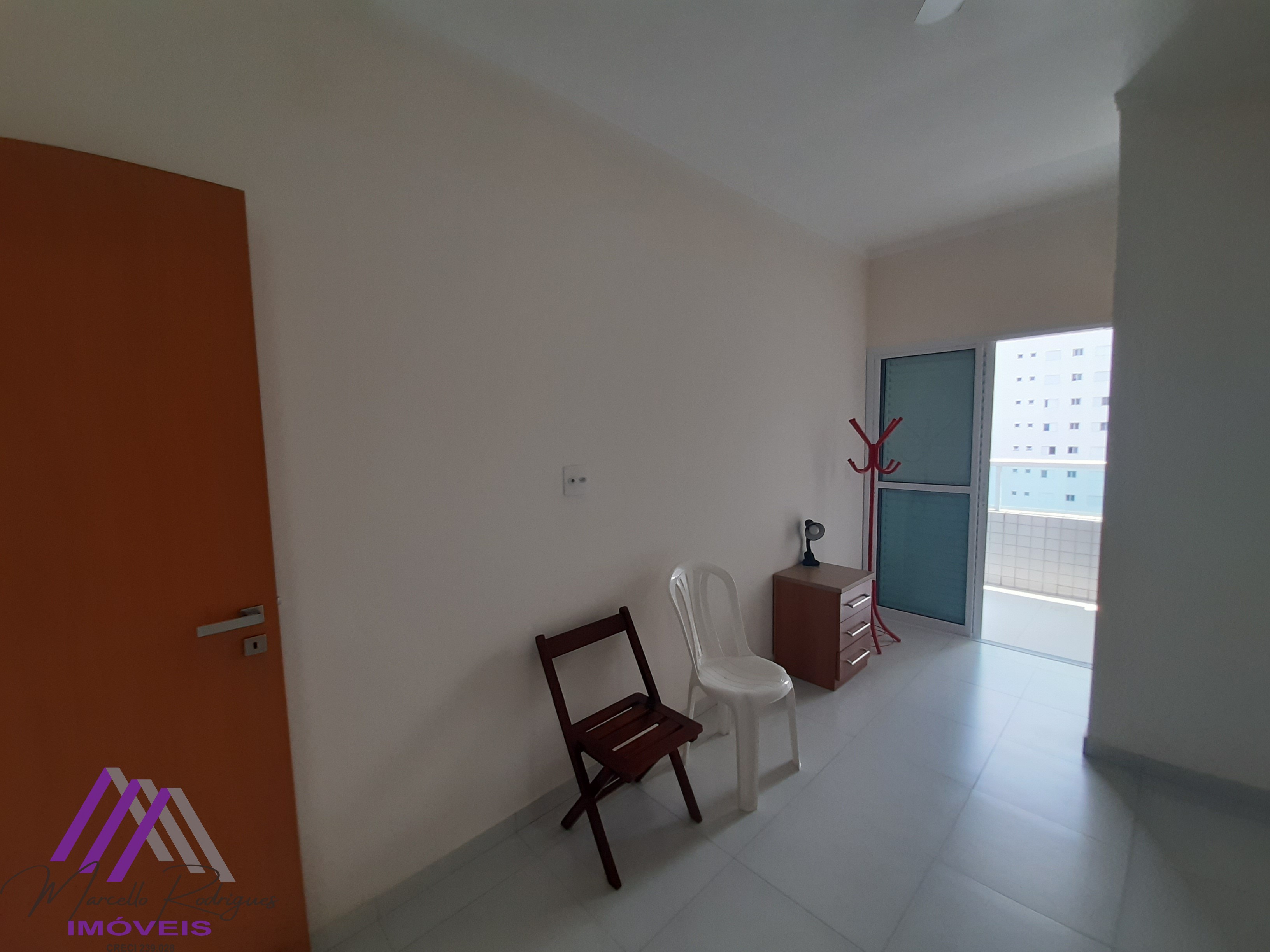 Apartamento com 2 Quartos à Venda, 148,00 m² - Foto 39