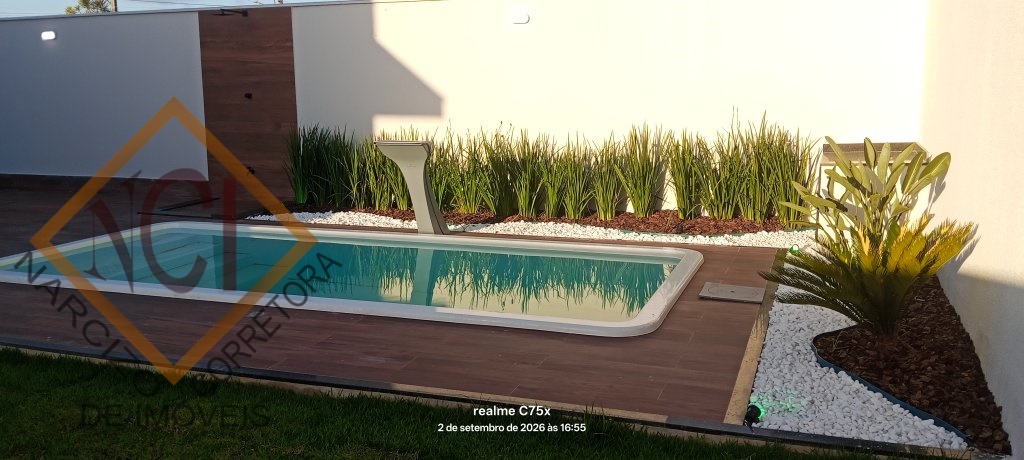 Casa com 2 Quartos à Venda, 143,00 m² - Foto 25