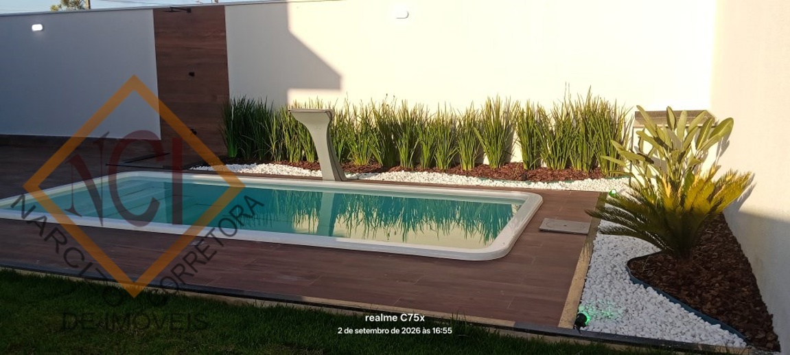 Casa com 2 Quartos à Venda, 143,00 m² - Foto 25