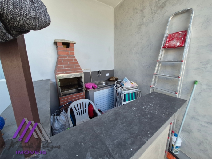 Casa com 3 Quartos à Venda, 132,00 m² - Foto 52