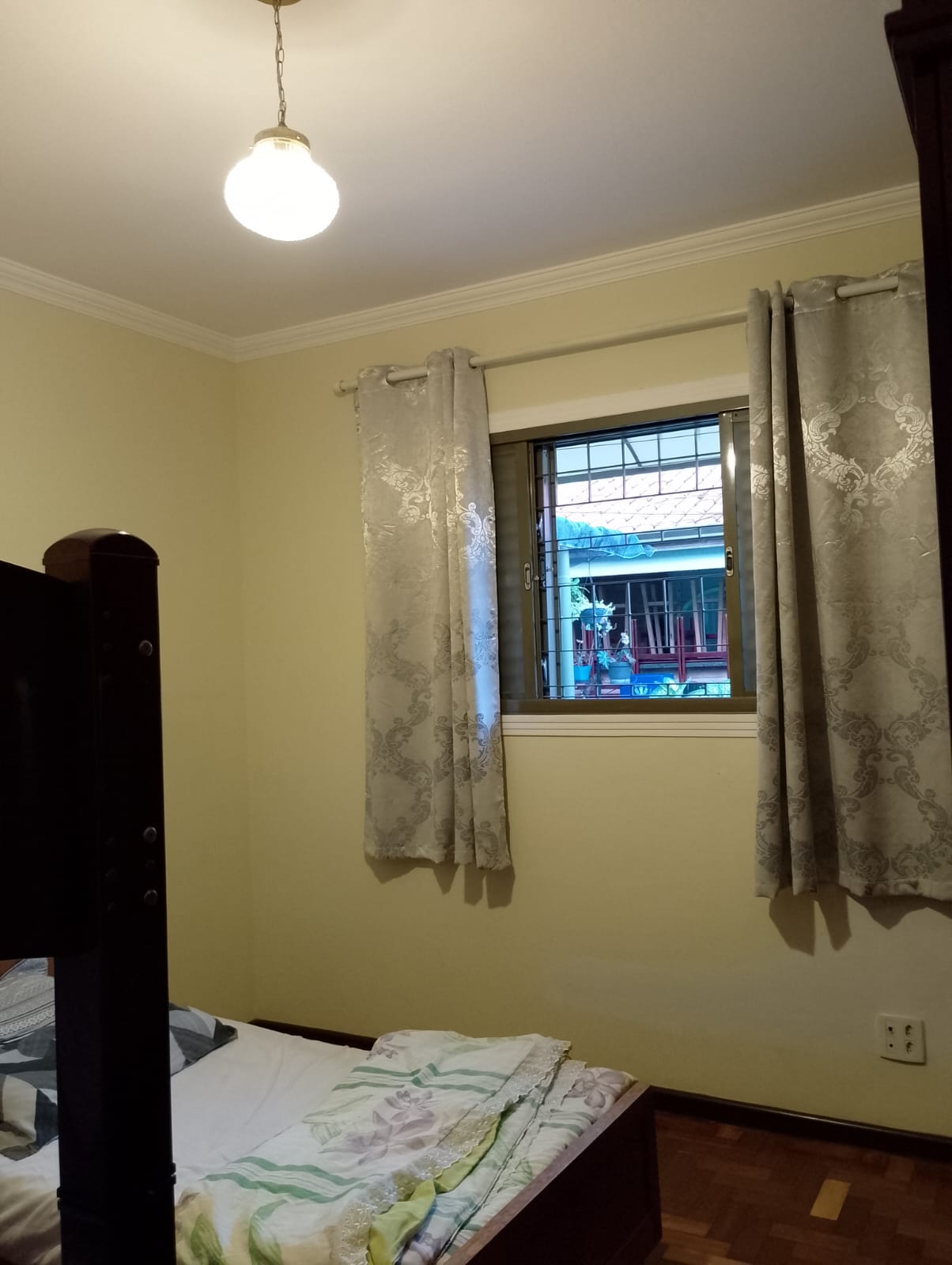 Casa com 3 Quartos à Venda - Foto 9