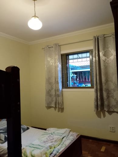 Casa com 3 Quartos à Venda - Foto 12