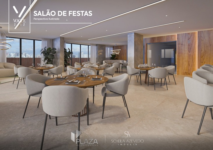 Apartamento com 2 Quartos à Venda - Foto 20