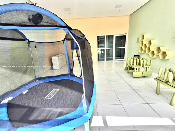 Apartamento com 3 Quartos à Venda - Foto 14