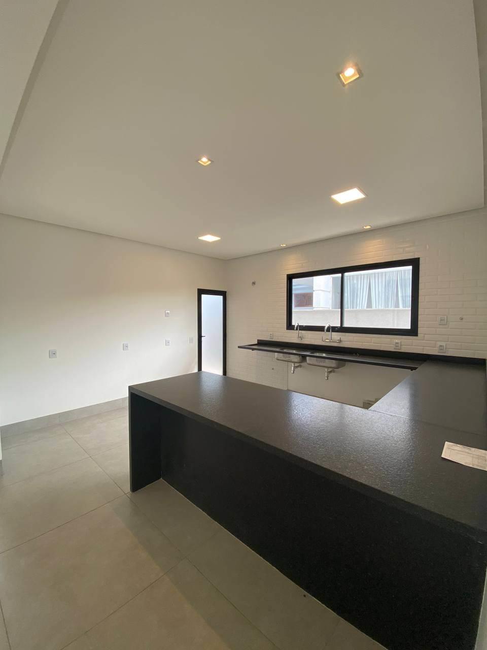 Casa com 4 Quartos à Venda, 634,36 m² - Foto 6