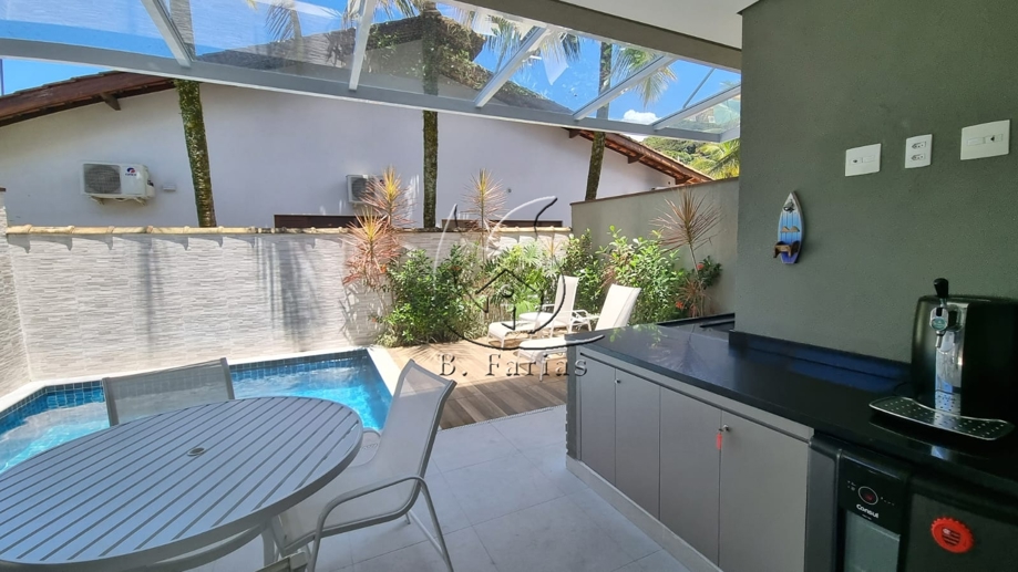 Casa com 3 Quartos à Venda, 140,00 m² - Foto 18