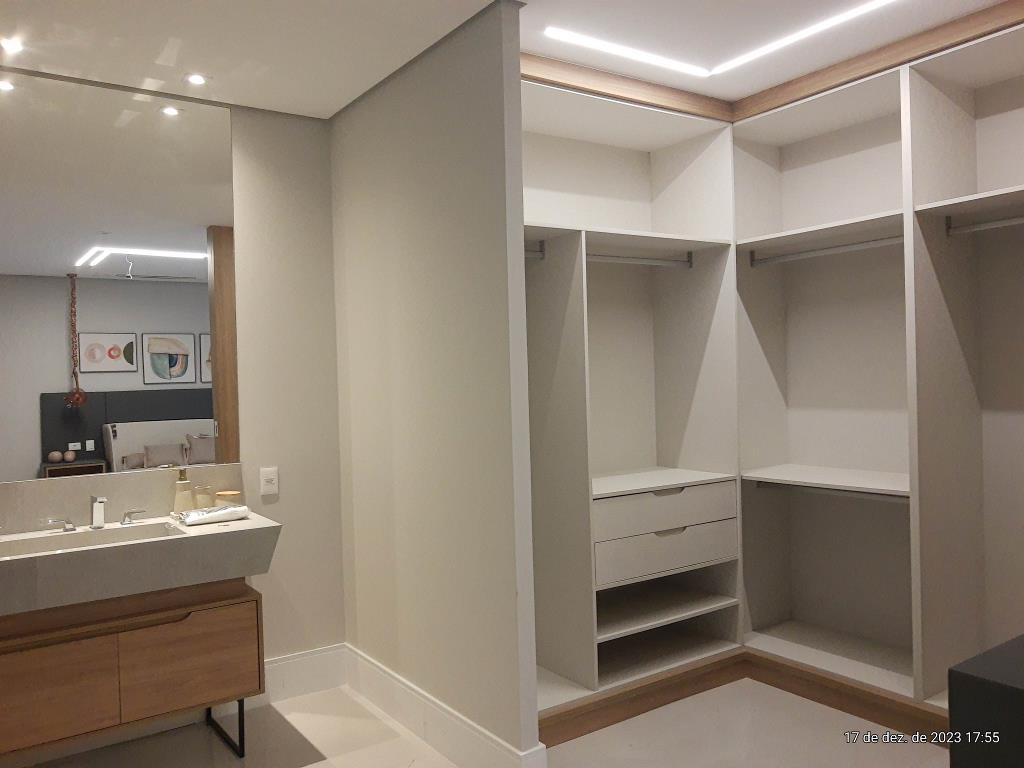 Casa com 7 Quartos à Venda, 1.100,00 m² - Foto 57