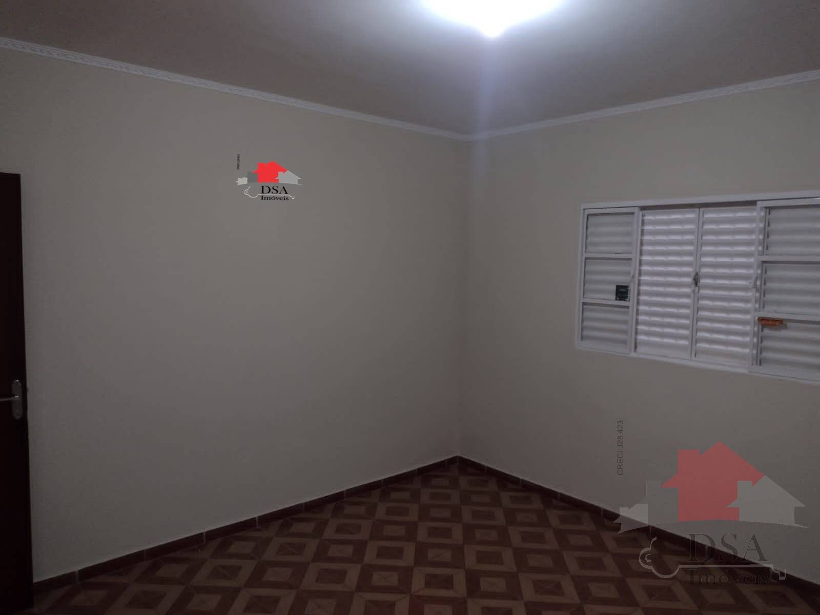 Casa com 3 Quartos à Venda, 250,00 m² - Foto 11