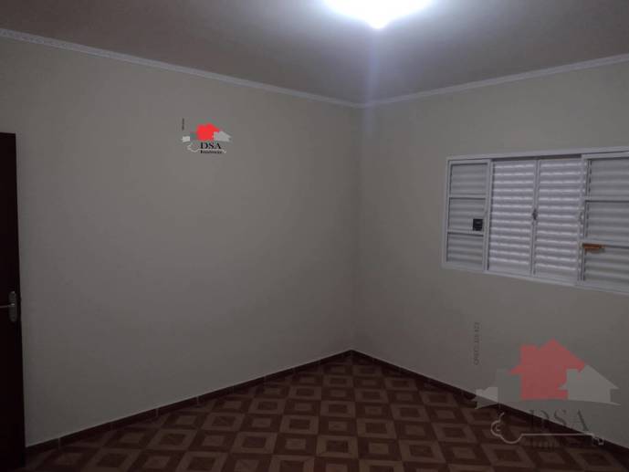 Casa com 3 Quartos à Venda, 250,00 m² - Foto 11
