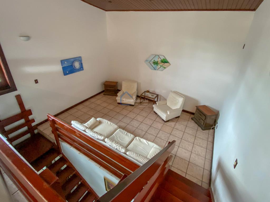 Casa com 3 Quartos à Venda - Foto 2
