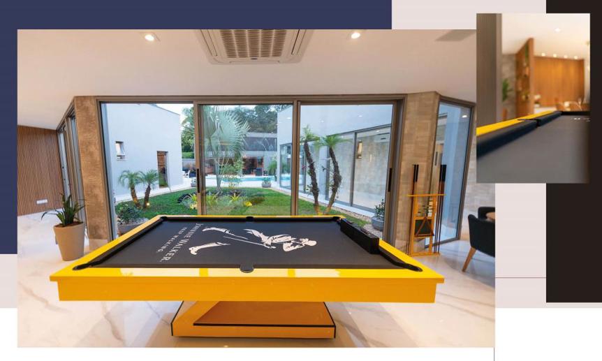 Casa com 6 Quartos à Venda, 327,87 m² - Foto 11