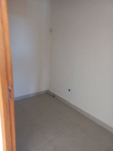 Comercial à Venda, 292,96 m² - Foto 9