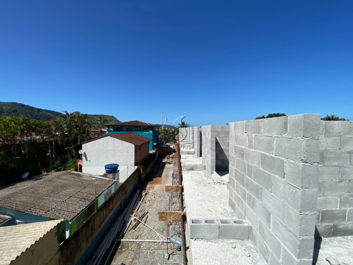 Apartamento com 2 Quartos à Venda, 75,00 m² - Foto 11