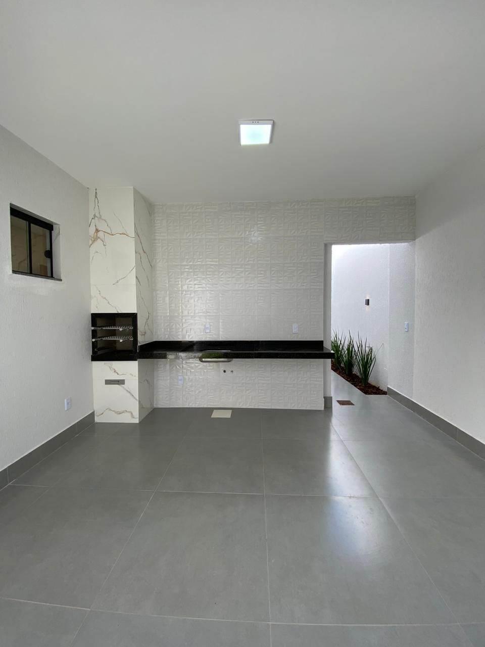 Casa com 3 Quartos à Venda, 180,00 m² - Foto 13