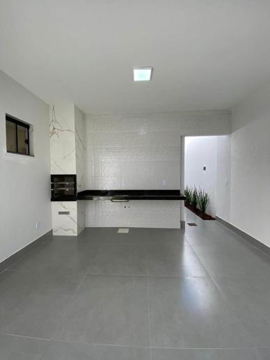 Casa com 3 Quartos à Venda, 180,00 m² - Foto 13